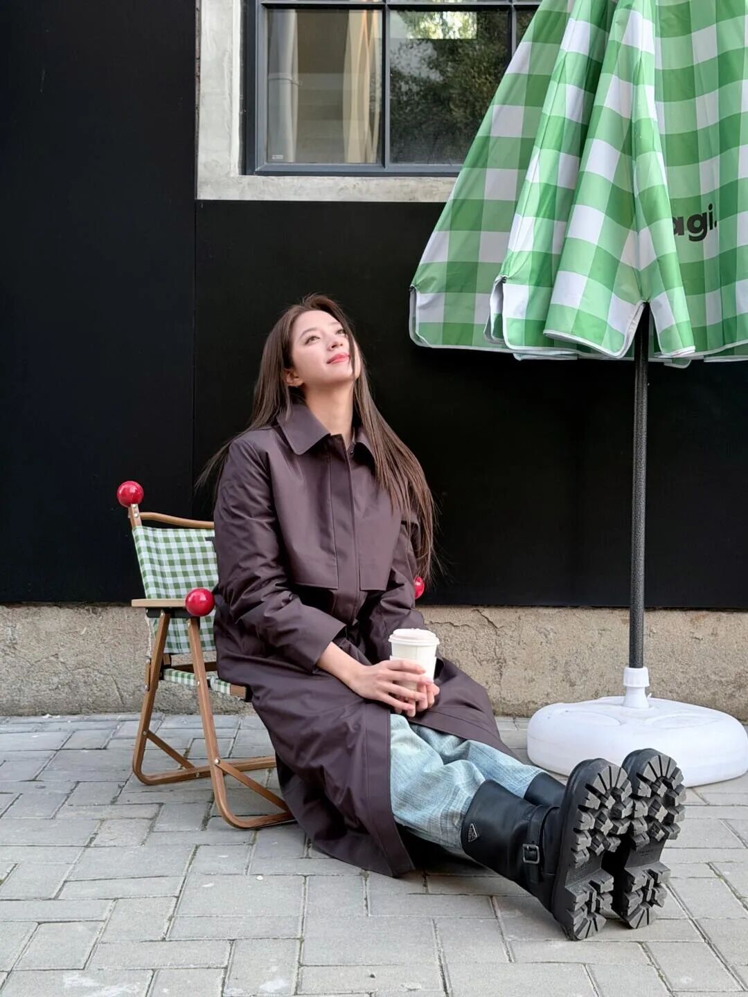 _以前被说“土”,现在怎么越看越高级_以前被说“土”,现在怎么越看越高级