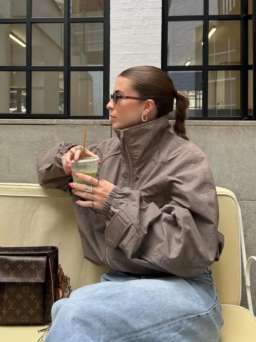 以前被说“土”,现在怎么越看越高级_以前被说“土”,现在怎么越看越高级_