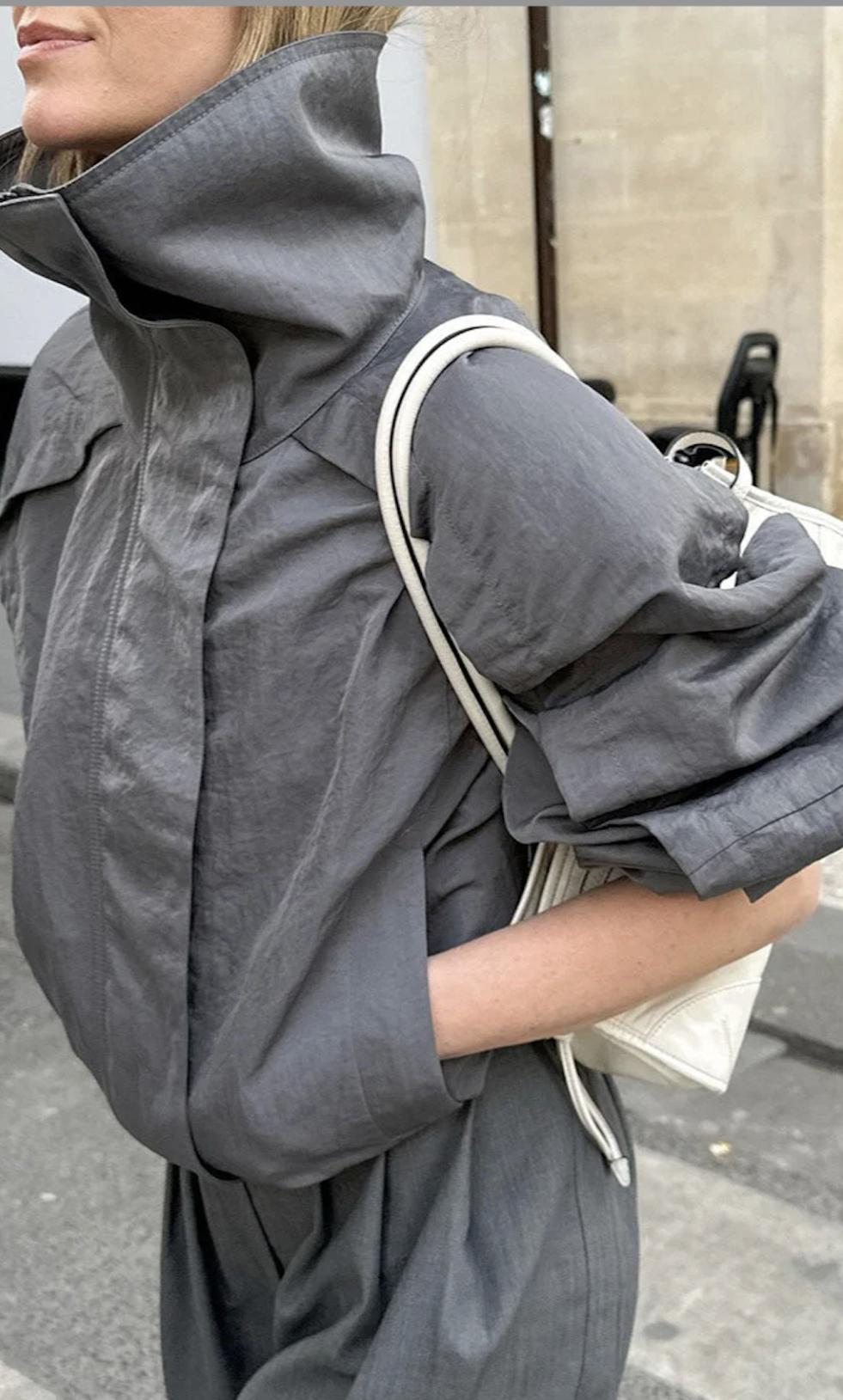 _以前被说“土”,现在怎么越看越高级_以前被说“土”,现在怎么越看越高级