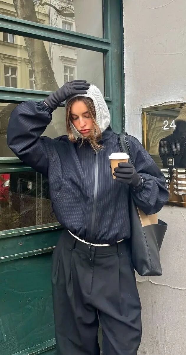 以前被说“土”,现在怎么越看越高级_以前被说“土”,现在怎么越看越高级_