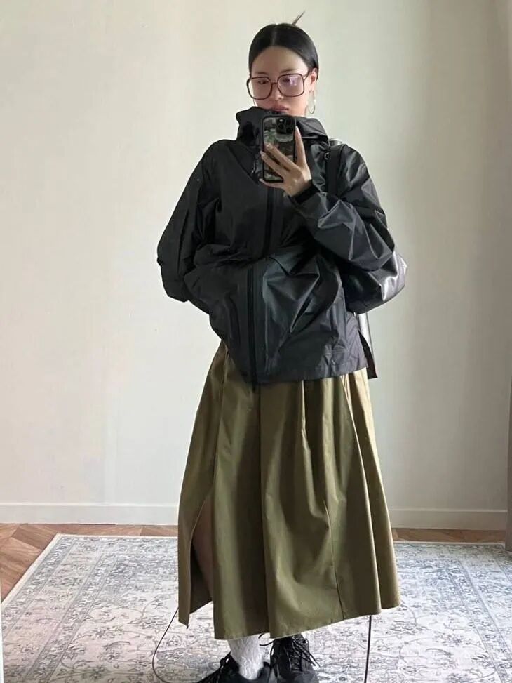 _以前被说“土”,现在怎么越看越高级_以前被说“土”,现在怎么越看越高级