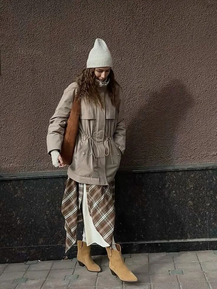 以前被说“土”,现在怎么越看越高级__以前被说“土”,现在怎么越看越高级