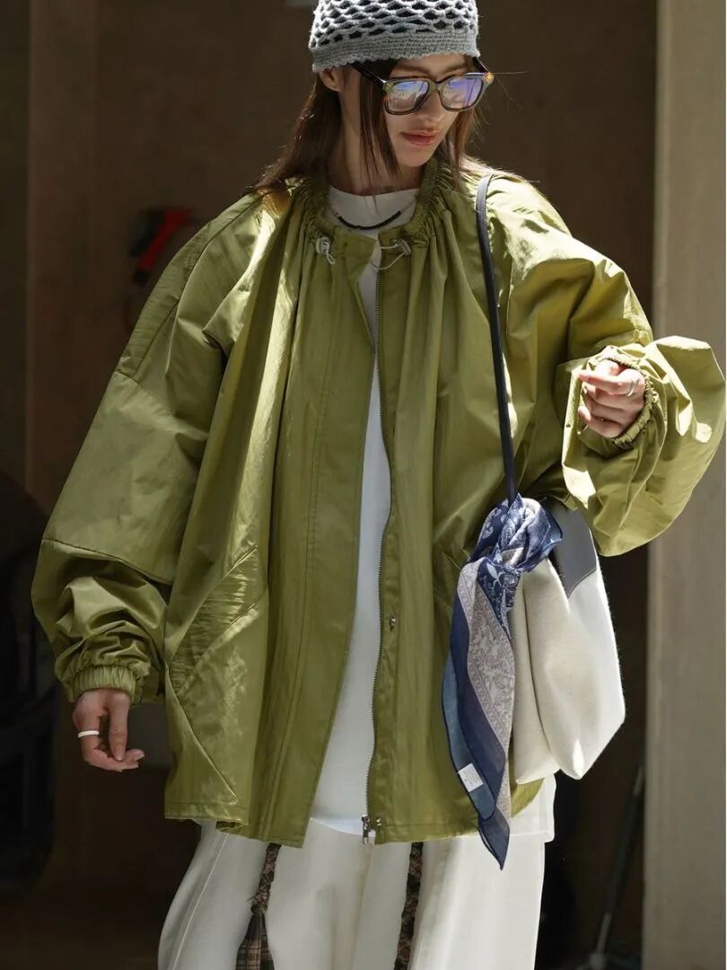 _以前被说“土”,现在怎么越看越高级_以前被说“土”,现在怎么越看越高级