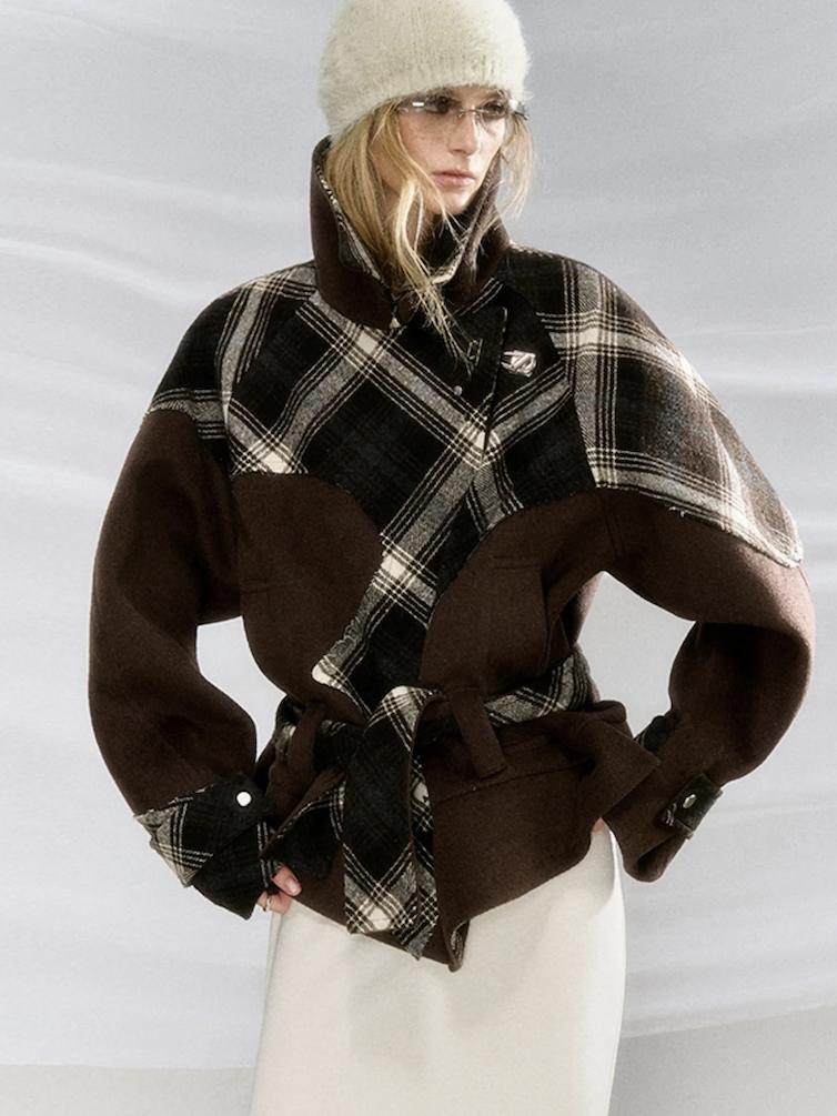 _以前被说“土”,现在怎么越看越高级_以前被说“土”,现在怎么越看越高级