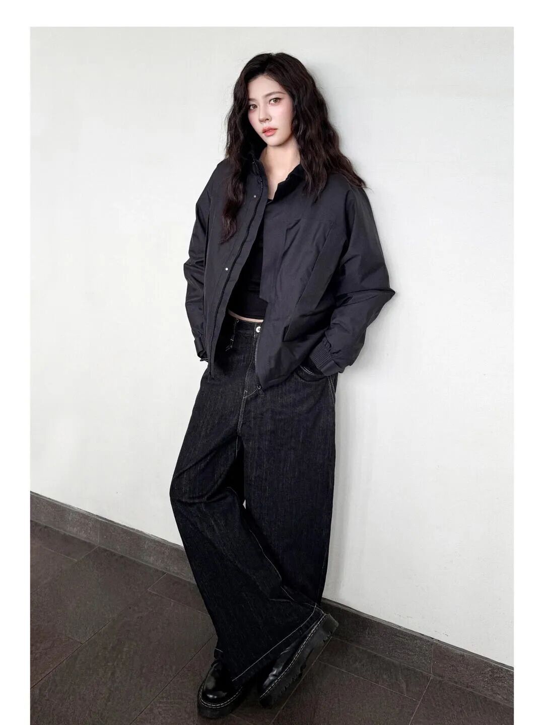 以前被说“土”,现在怎么越看越高级_以前被说“土”,现在怎么越看越高级_