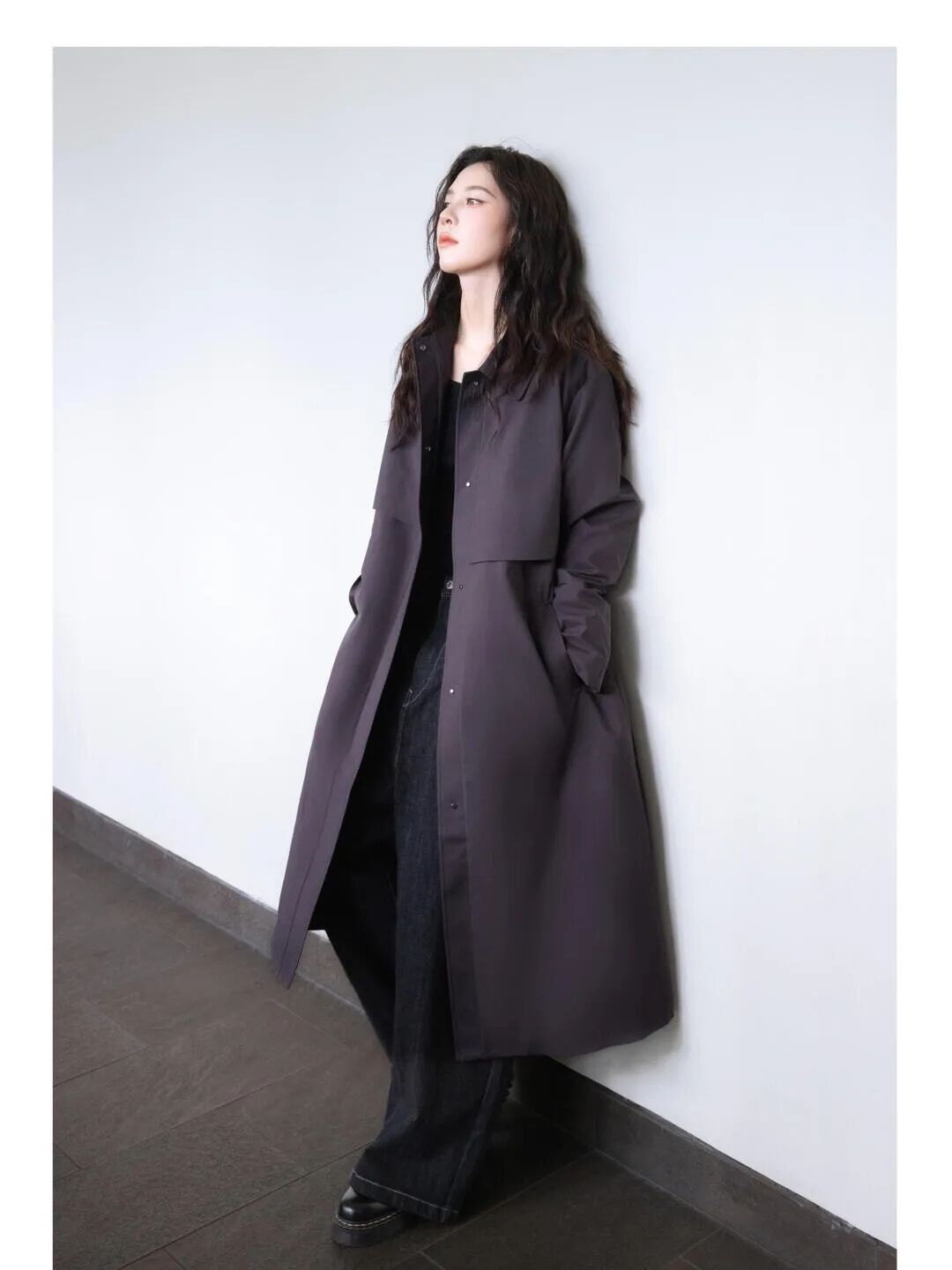 以前被说“土”,现在怎么越看越高级__以前被说“土”,现在怎么越看越高级