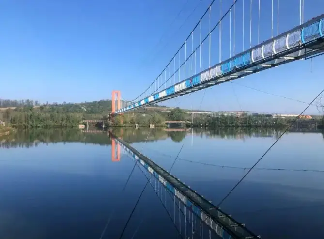 不等了!现在就出发!邹城错峰游“真香”~__不等了!现在就出发!邹城错峰游“真香”~