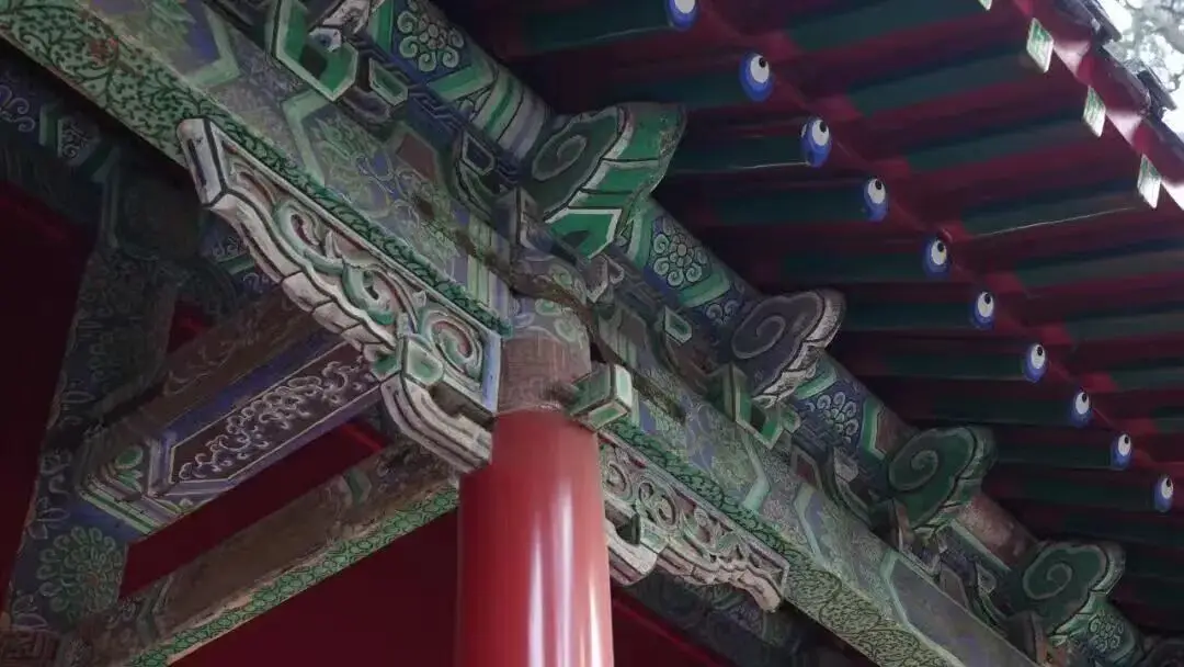 _不等了!现在就出发!邹城错峰游“真香”~_不等了!现在就出发!邹城错峰游“真香”~