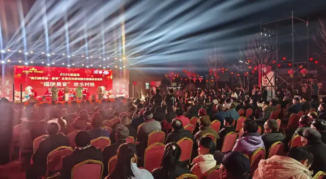 不等了!现在就出发!邹城错峰游“真香”~__不等了!现在就出发!邹城错峰游“真香”~