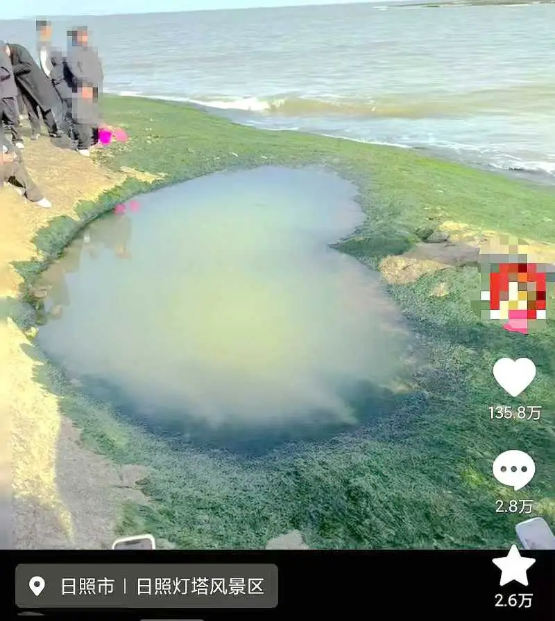 日照县天气预报_日照县天气预报15天_