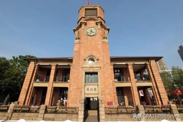 芜湖城区包括哪些_且行且珍惜成热门造句_