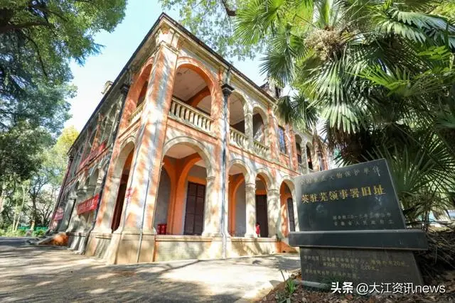 且行且珍惜成热门造句_芜湖城区包括哪些_