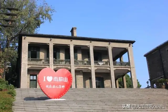 _芜湖城区包括哪些_且行且珍惜成热门造句