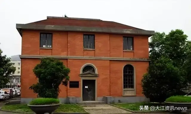 芜湖城区包括哪些__且行且珍惜成热门造句