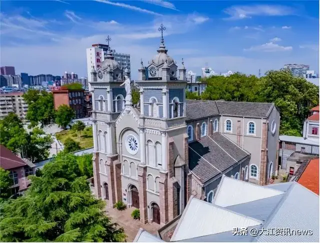 芜湖城区包括哪些__且行且珍惜成热门造句