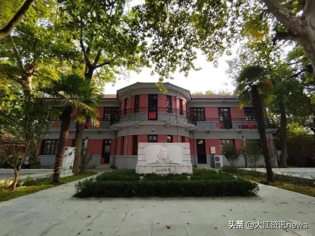 且行且珍惜成热门造句_芜湖城区包括哪些_