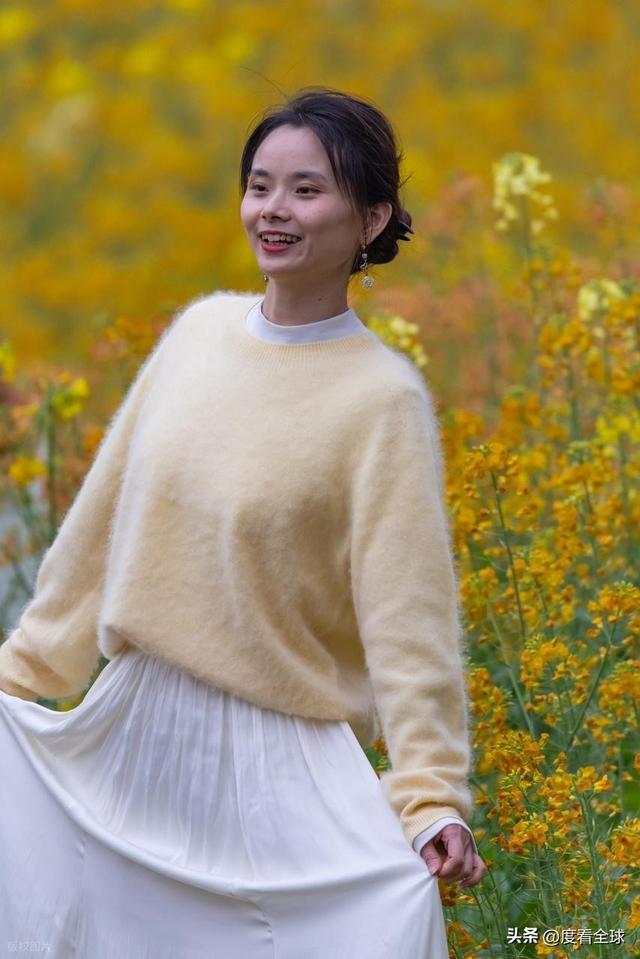 身心疲惫眼疲惫__沈家营向日葵花海