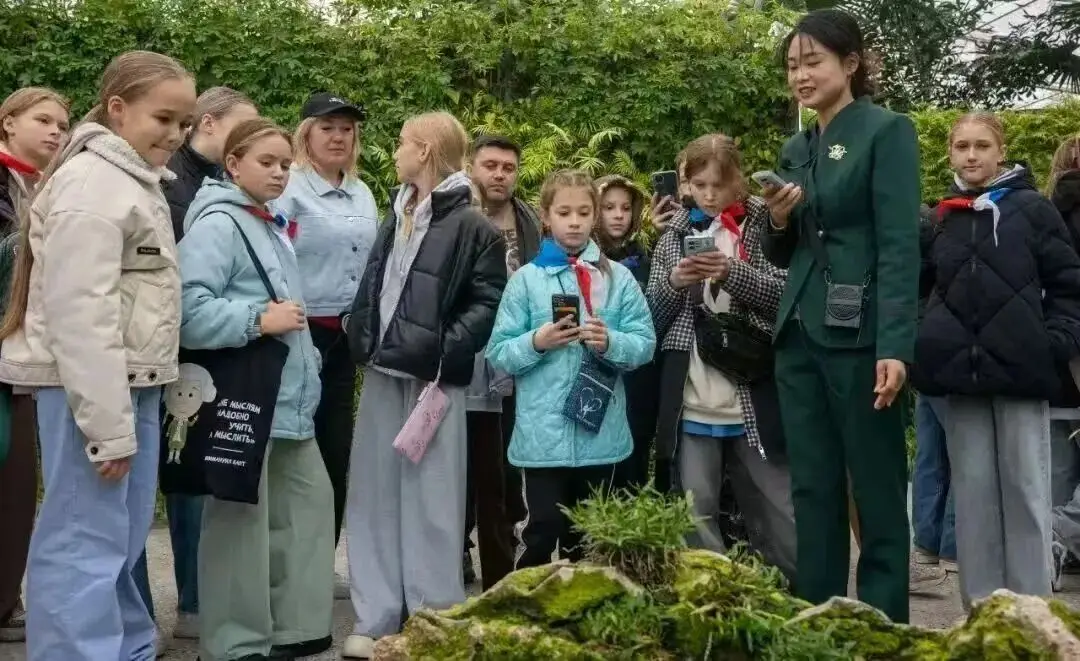 划重点！2026擘画新篇，打响六安文旅大品牌_划重点！2026擘画新篇，打响六安文旅大品牌_