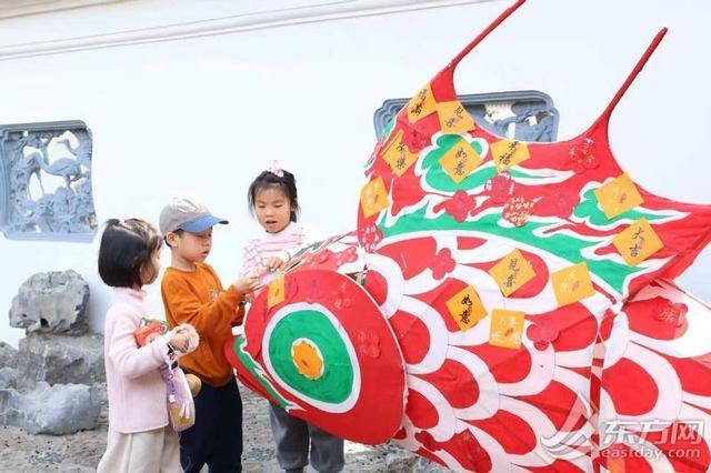 非遗进校园成果展演_江南四大名园是哪四个_