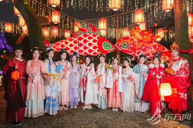 _江南四大名园是哪四个_非遗进校园成果展演