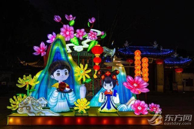 非遗进校园成果展演_江南四大名园是哪四个_