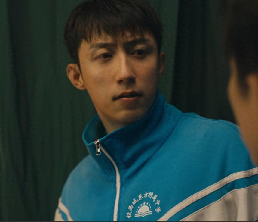 央视《岁月有情时》开播!看完4集,我说:这是年代剧该有的样子