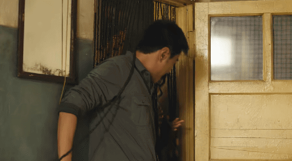 央视岁月__电视剧岁月解说