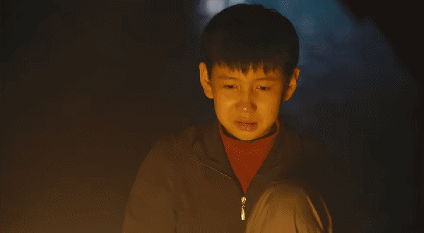 _电视剧岁月解说_央视岁月