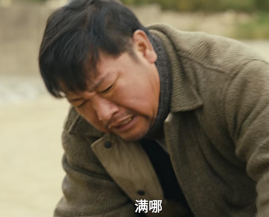 _央视岁月_电视剧岁月解说