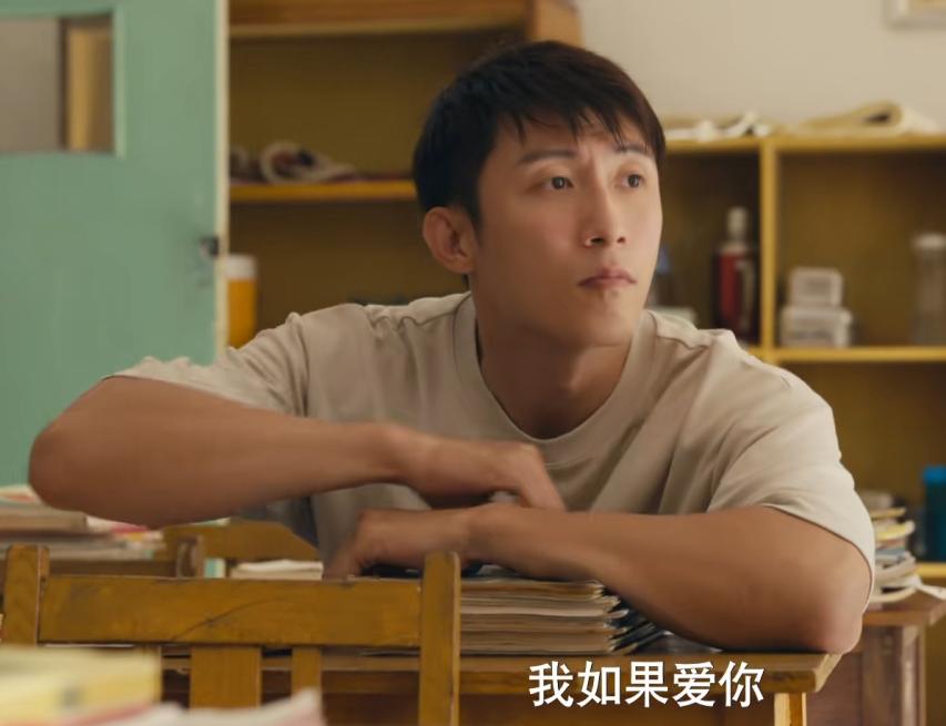 电视剧岁月解说_央视岁月_