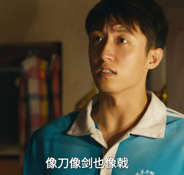 央视岁月__电视剧岁月解说