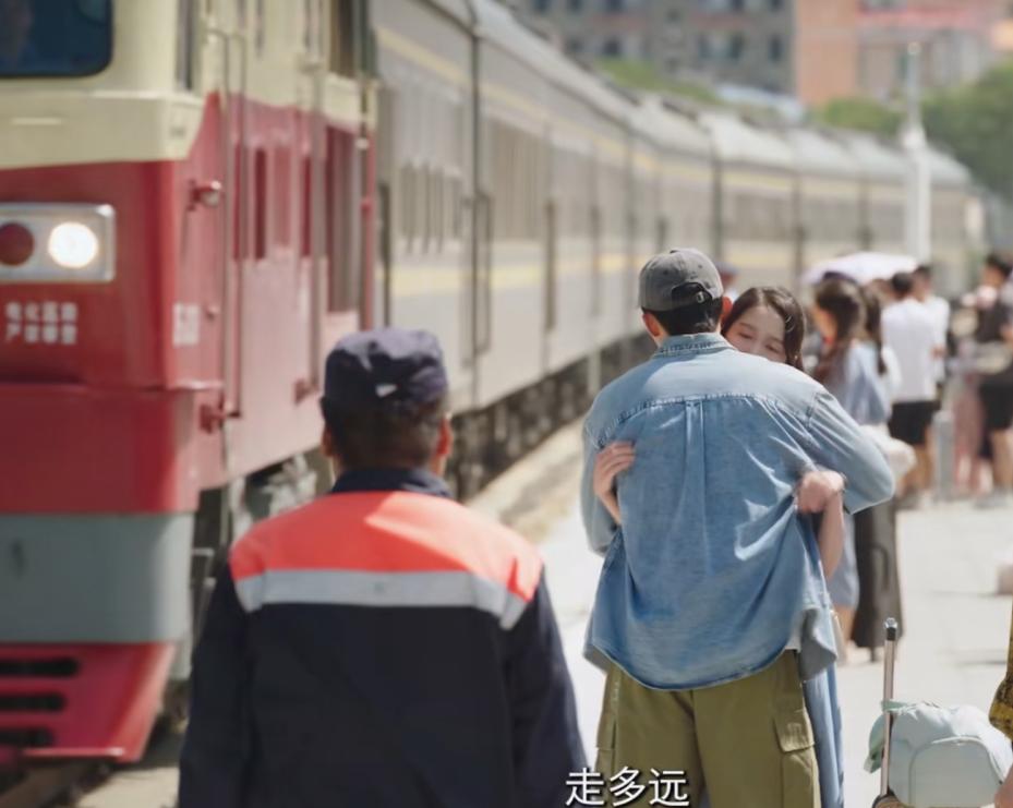 _电视剧岁月解说_央视岁月