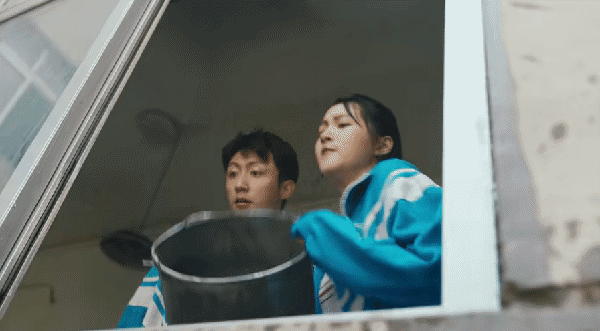 央视岁月__电视剧岁月解说