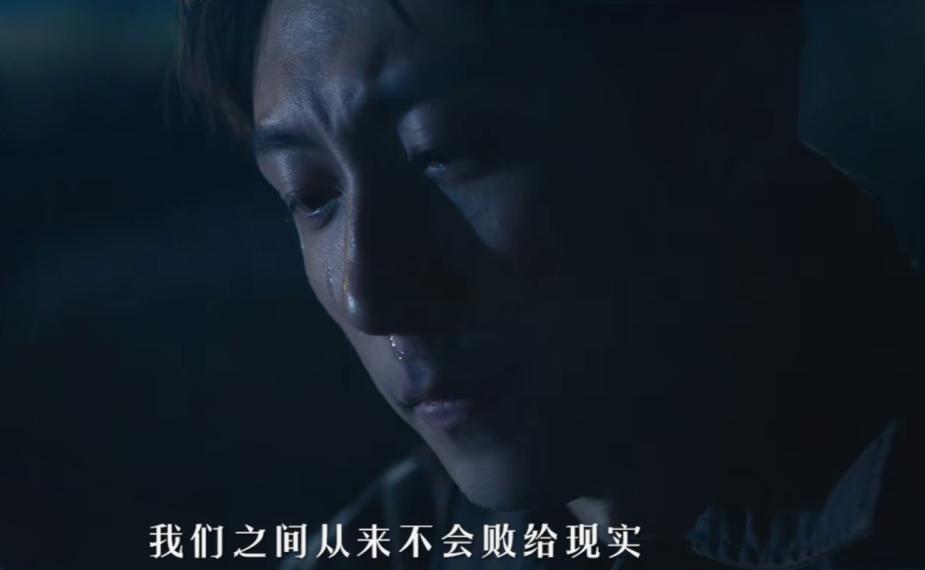 _电视剧岁月解说_央视岁月