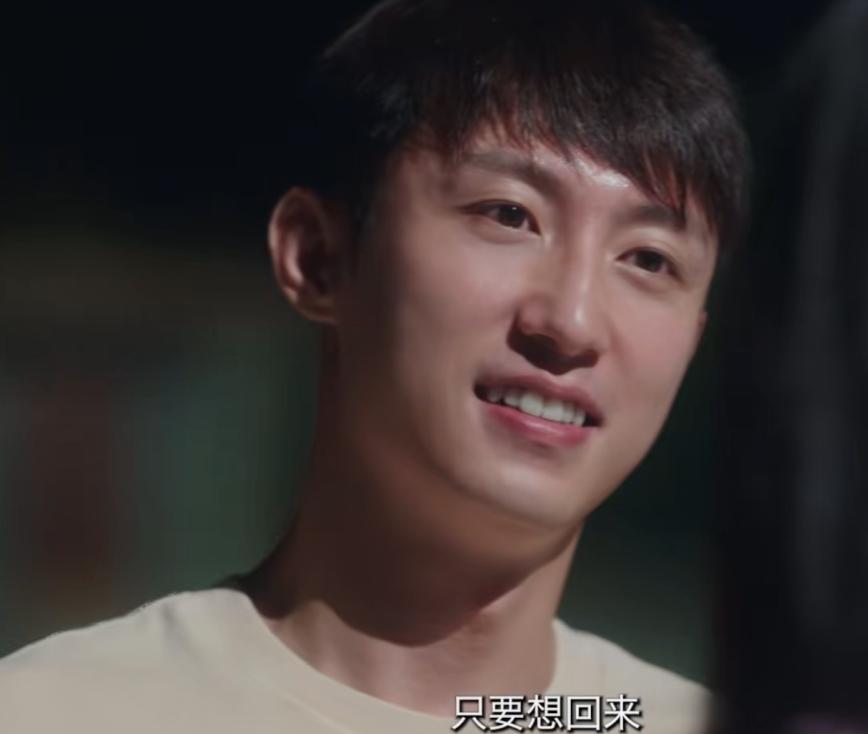 _电视剧岁月解说_央视岁月