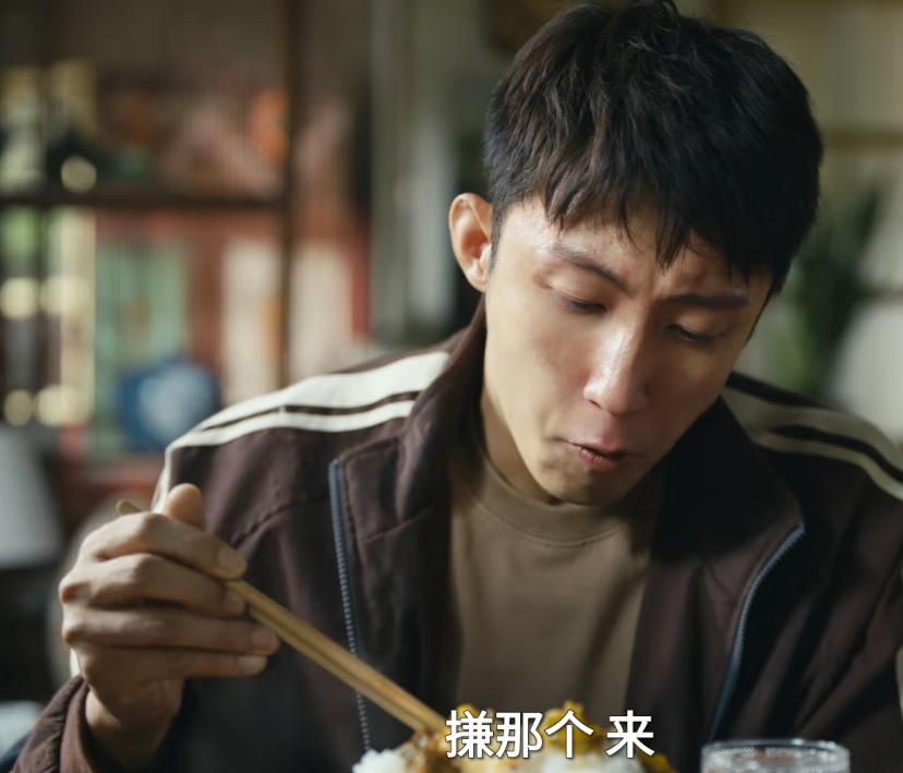 _电视剧岁月解说_央视岁月