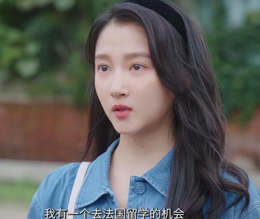 电视剧岁月解说__央视岁月