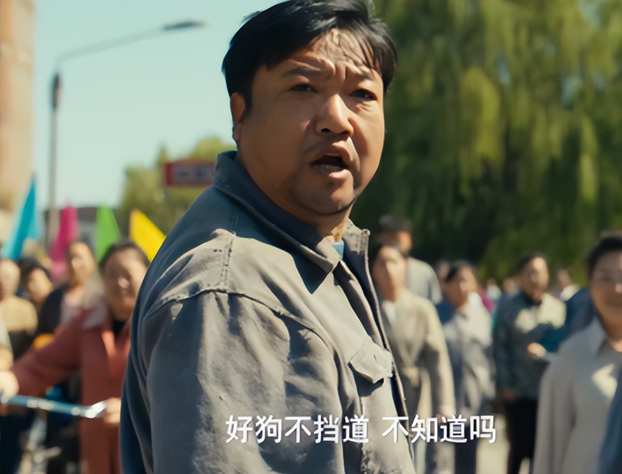 _电视剧岁月解说_央视岁月