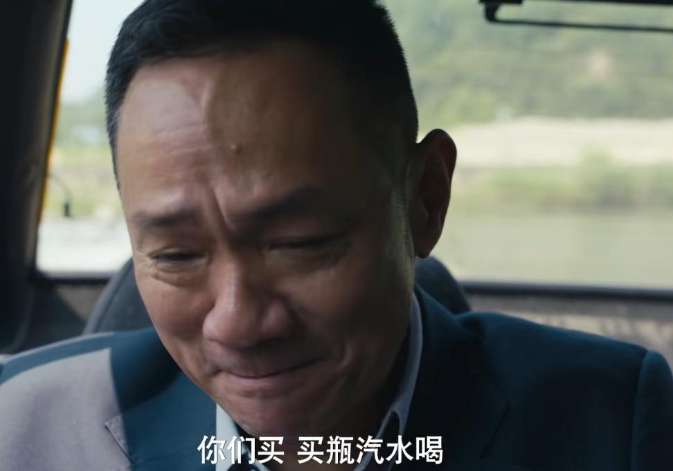 电视剧岁月解说__央视岁月