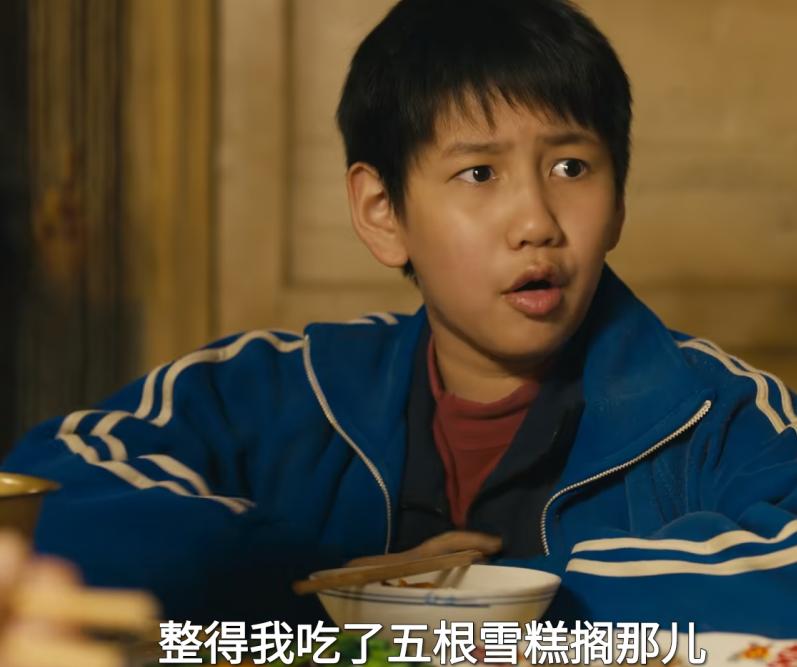 电视剧岁月解说_央视岁月_