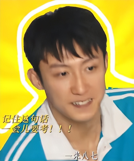 _央视岁月_电视剧岁月解说