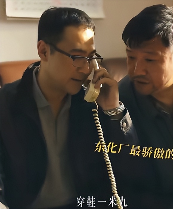 电视剧岁月解说_央视岁月_