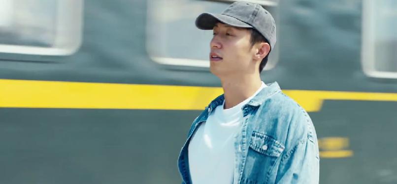 _电视剧岁月解说_央视岁月