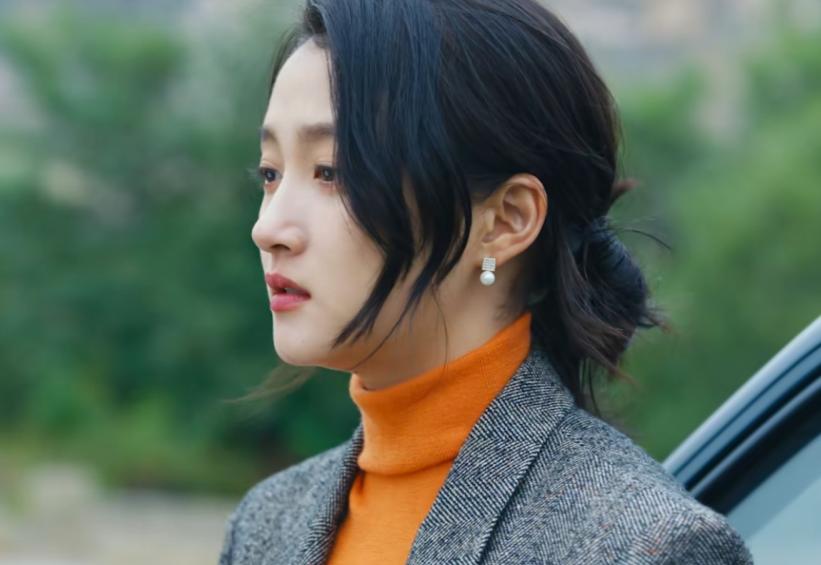 电视剧岁月解说__央视岁月