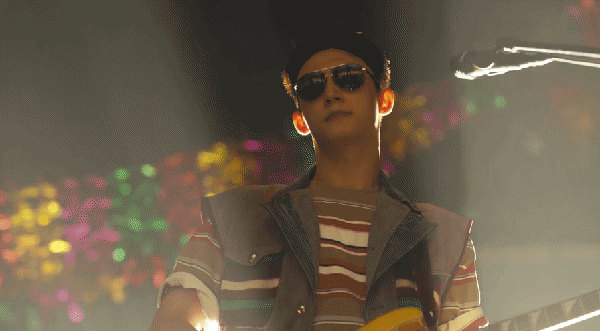 电视剧岁月解说_央视岁月_