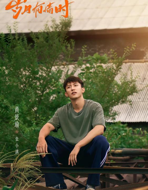 电视剧岁月解说_央视岁月_