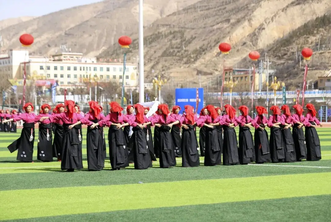 香港卫视文旅台旅游年卡_黄河旅游文化节_