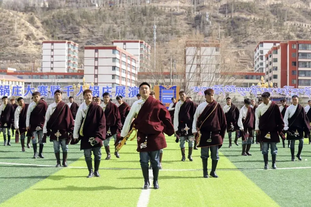 黄河旅游文化节_香港卫视文旅台旅游年卡_