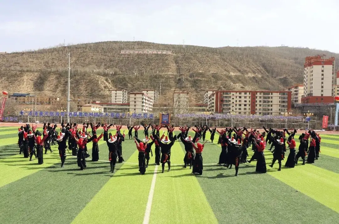 黄河旅游文化节_香港卫视文旅台旅游年卡_