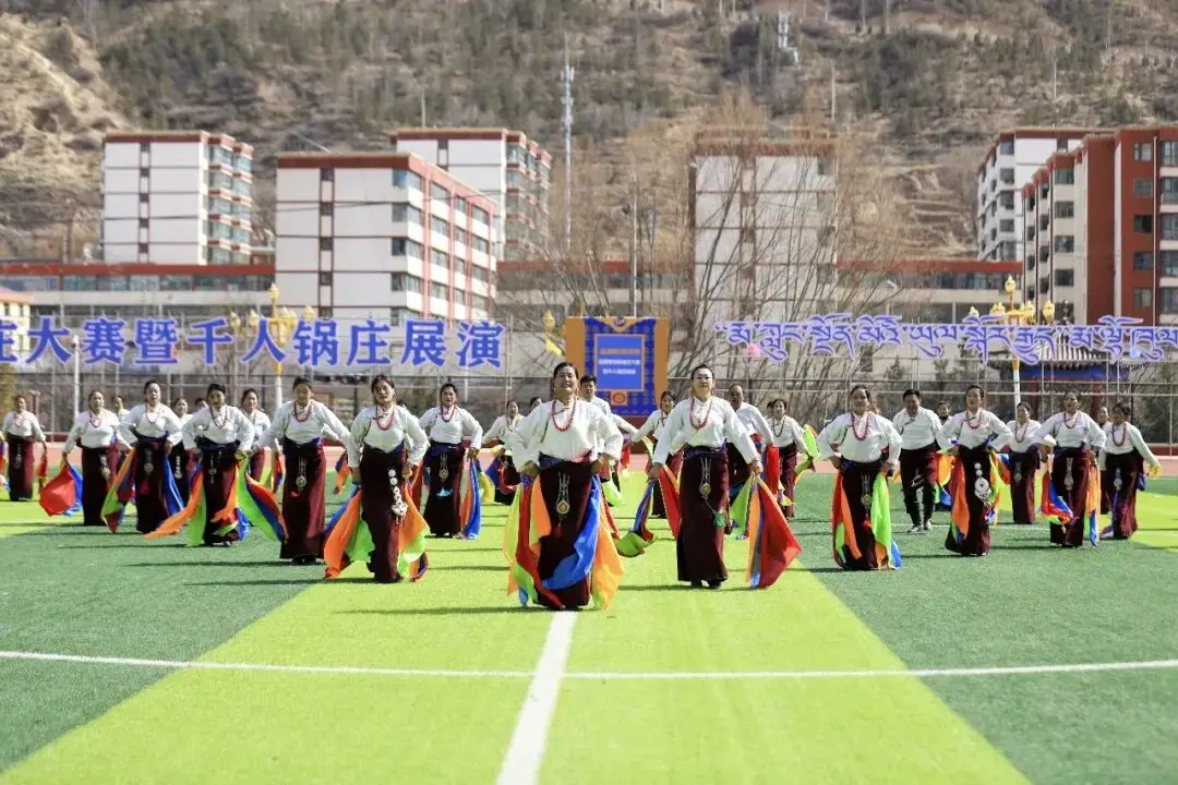 黄河旅游文化节_精彩旅图下载_